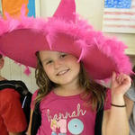 Byrneville-Elem-Hat-Day-016.jpg