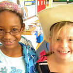 Byrneville-Elem-Hat-Day-017.jpg