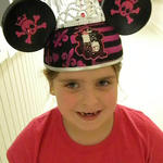 Byrneville-Elem-Hat-Day-019.jpg