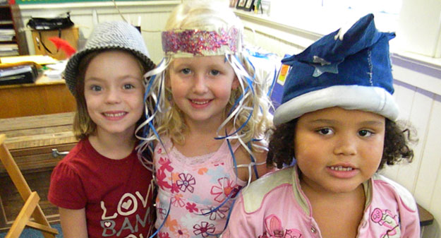 Byrneville-Elem-Hat-Day-021.jpg