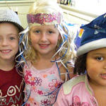 Byrneville-Elem-Hat-Day-021.jpg