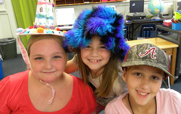 Byrneville-Elem-Hat-Day-023.jpg