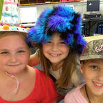 Byrneville-Elem-Hat-Day-023.jpg