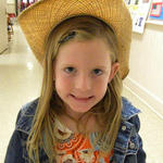 Byrneville-Elem-Hat-Day-024.jpg