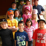 Byrneville-Elem-Hat-Day-026.jpg