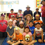 Byrneville-Elem-Hat-Day-028.jpg