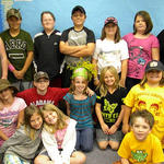 Byrneville-Elem-Hat-Day-029.jpg