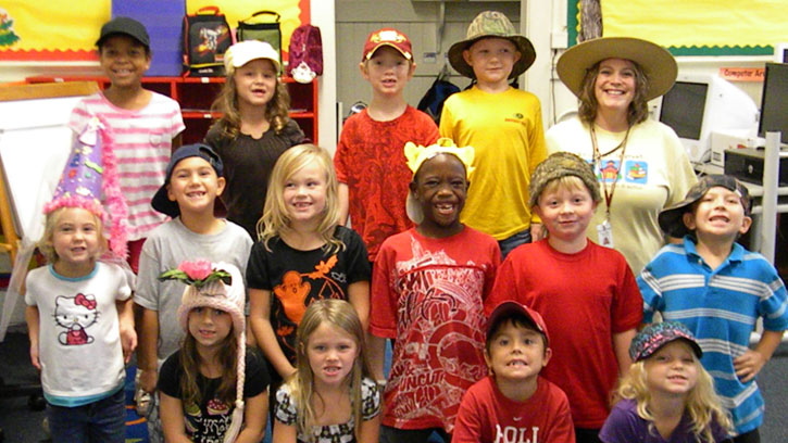 Byrneville-Elem-Hat-Day-031.jpg