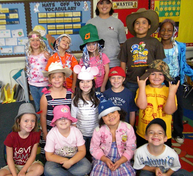 Byrneville-Elem-Hat-Day-034.jpg