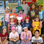 Byrneville-Elem-Hat-Day-034.jpg