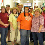 Byrneville-Elem-Hat-Day-040.jpg