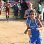 Cross-Country-Meet-015.jpg