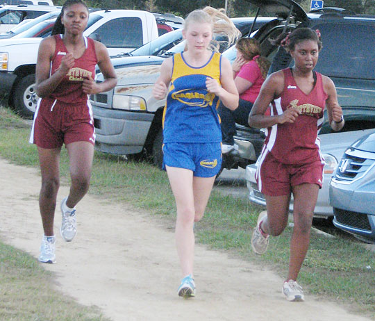 Cross-Country-Meet-020.jpg
