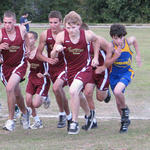 Cross-Country-Meet-026.jpg
