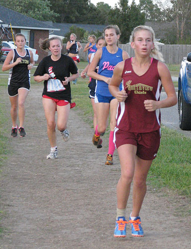 Cross-Country-Meet-028.jpg