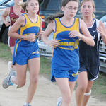 Cross-Country-Meet-029.jpg