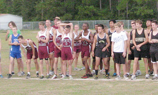 Cross-Country-Meet-030.jpg