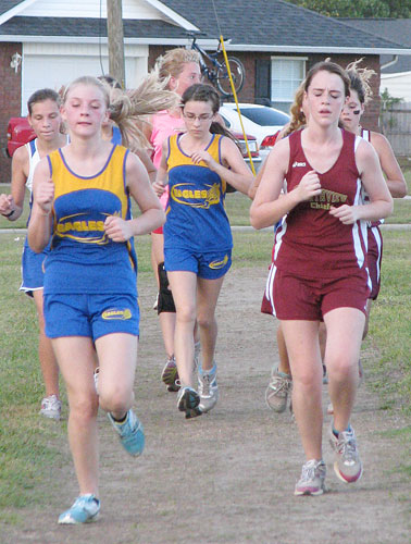 Cross-Country-Meet-031.jpg