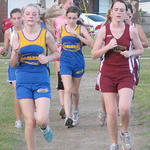 Cross-Country-Meet-031.jpg