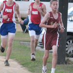 Cross-Country-Meet-036.jpg