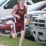 Cross-Country-Meet-037.jpg