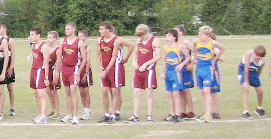 Cross-Country-Meet-040.jpg