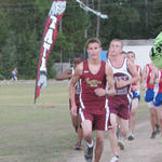 Cross-Country-Meet-045.jpg