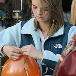 Flomaton-Fall-Fest-033.jpg