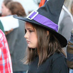 Flomaton-Fall-Fest-040.jpg