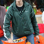 Flomaton-Fall-Fest-048.jpg