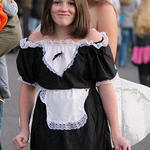 Flomaton-Fall-Fest-055.jpg