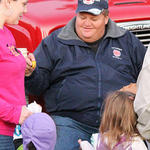 Flomaton-Fall-Fest-056.jpg