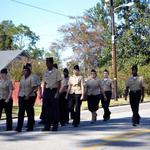 ECHS Parade 037.jpg