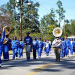 ECHS Parade 039.jpg