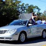 ECHS Parade 042.jpg