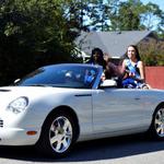 ECHS Parade 044.jpg