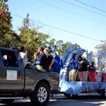 ECHS Parade 045.jpg