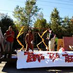 ECHS Parade 047.jpg