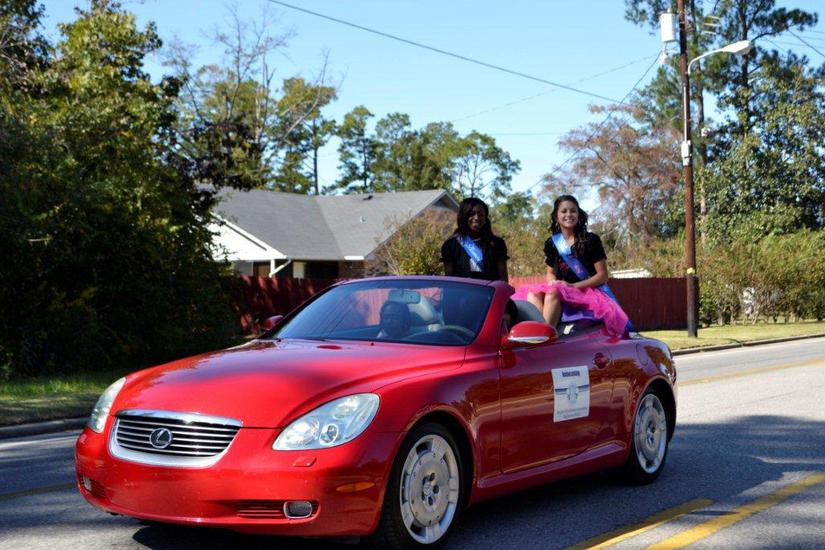 ECHS Parade 049.jpg