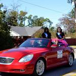 ECHS Parade 049.jpg