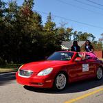 ECHS Parade 050.jpg