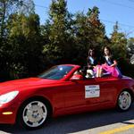 ECHS Parade 051.jpg