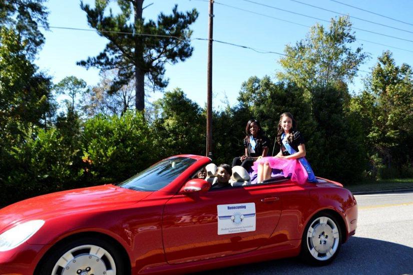 ECHS Parade 052.jpg