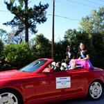 ECHS Parade 052.jpg