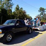 ECHS Parade 054.jpg