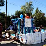ECHS Parade 057.jpg