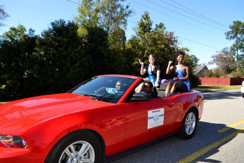 ECHS Parade 059.jpg