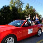 ECHS Parade 059.jpg