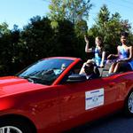 ECHS Parade 060.jpg