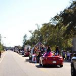 ECHS Parade 061.jpg